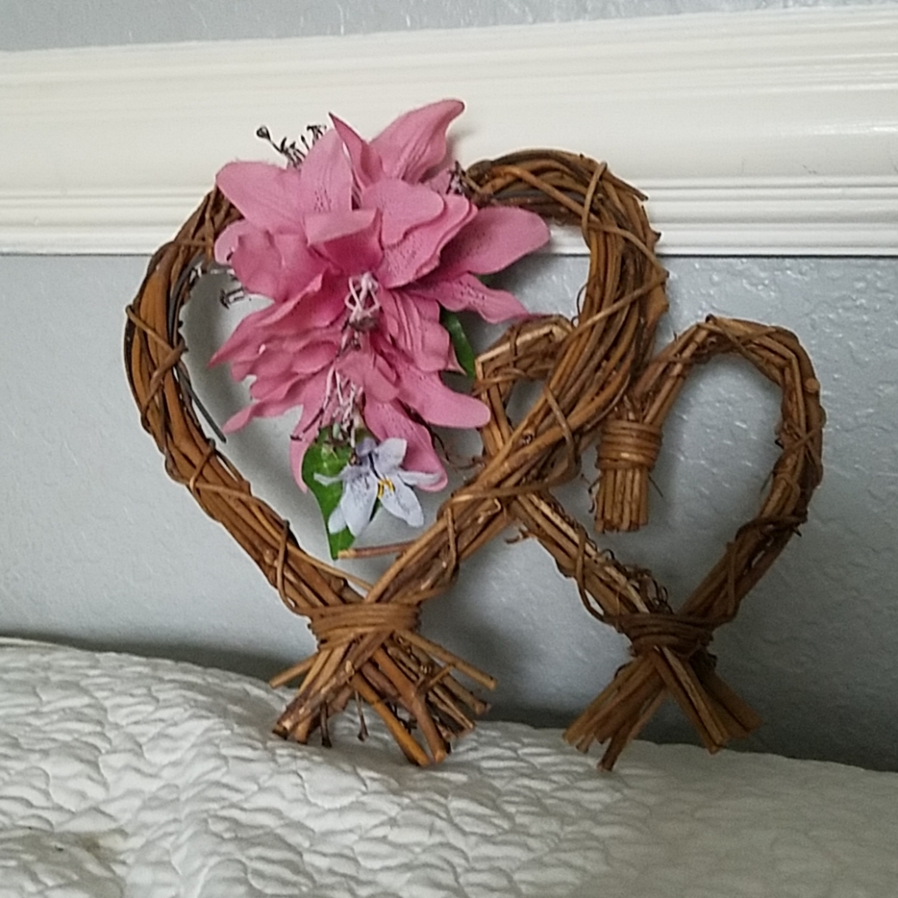 Room decorations - Picture 2 of 3